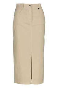 rok dames | GIKS