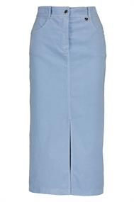 rok dames | GIKS