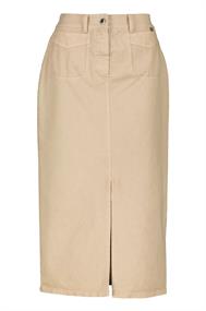 rok dames | GIKS