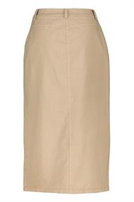 rok dames | GIKS
