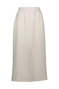 rok dames | GIKS