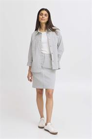 rok dames | GIKS