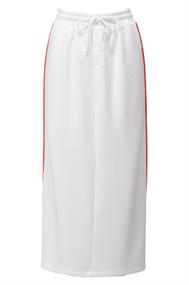 rok dames | GIKS
