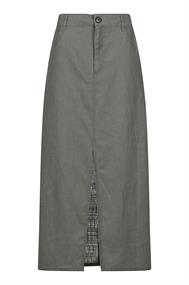 rok dames | GIKS