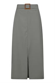 rok dames | GIKS