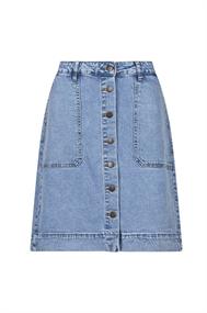 rok dames | GIKS