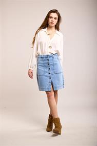 rok dames | GIKS
