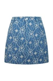 rok dames | GIKS