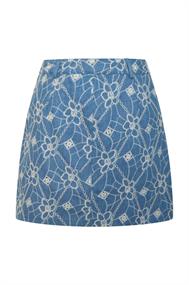 rok dames | GIKS