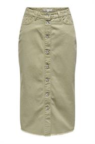 rok dames | GIKS