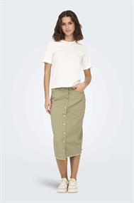 rok dames | GIKS