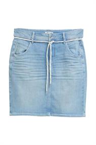 rok dames | GIKS