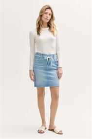 rok dames | GIKS