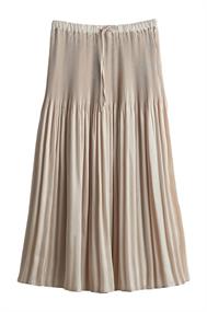 rok dames | GIKS