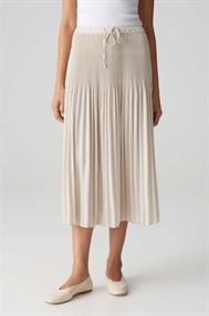 rok dames | GIKS