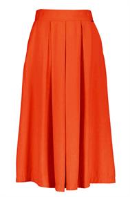 rok dames | GIKS
