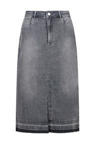 rok dames | GIKS