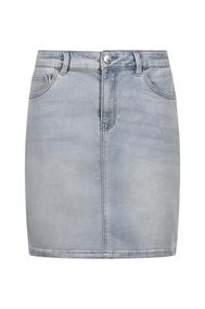 rok dames | GIKS