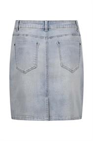 rok dames | GIKS