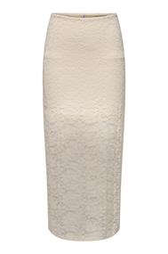rok dames | GIKS