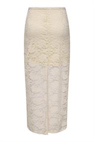 rok dames | GIKS