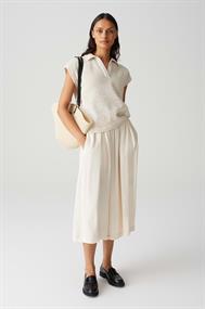 rok dames | GIKS