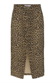 rok dames | GIKS