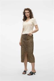 rok dames | GIKS