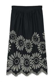 rok dames | GIKS