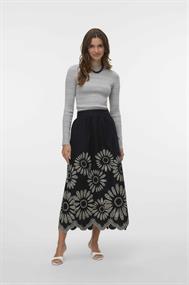 rok dames | GIKS