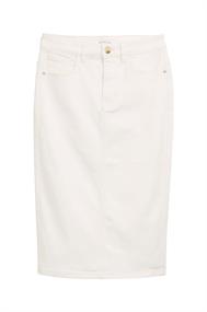 rok dames | GIKS