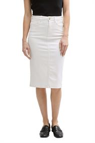 rok dames | GIKS