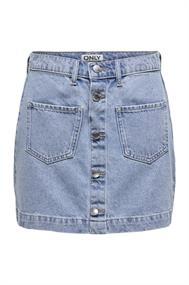rok dames | GIKS