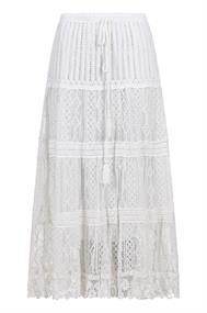 rok dames | GIKS