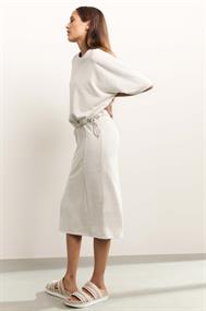 rok dames | GIKS