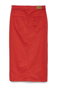 rok dames | GIKS