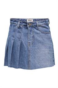 rok dames | GIKS