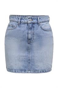 rok dames | GIKS