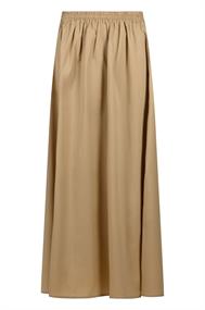 rok dames | GIKS