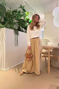 rok dames | GIKS