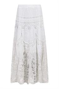 rok dames | GIKS