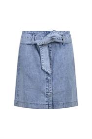 rok dames | GIKS