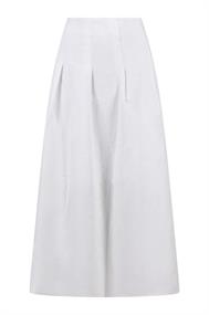 rok dames | GIKS