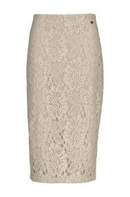 rok dames | GIKS
