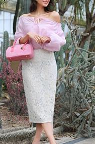 rok dames | GIKS