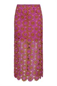 rok dames | GIKS