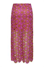 rok dames | GIKS