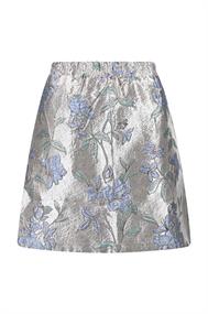 rok dames | GIKS