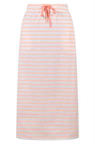 rok dames | GIKS