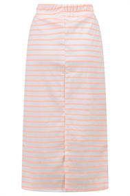 rok dames | GIKS